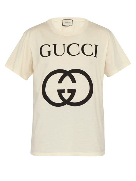 gucci t shirt hoodie